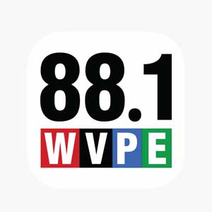 Listen to WVPE HD3 Blues Live Online Listen to WVPE HD3 Blues Live Online