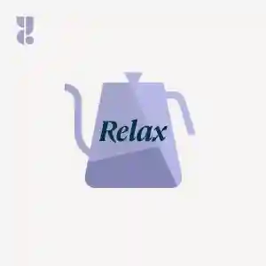 Your Classical Relax