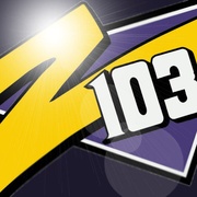 Z 103FM Radio
